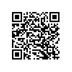 SIT1602BI-12-30N-66-666660D QRCode