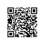 SIT1602BI-12-30N-66-666660G QRCode