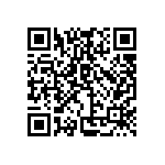 SIT1602BI-12-30N-7-372800G QRCode