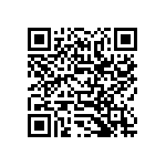 SIT1602BI-12-30N-74-175824D QRCode