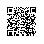 SIT1602BI-12-30N-75-000000D QRCode