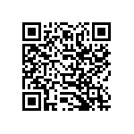 SIT1602BI-12-30N-75-000000E QRCode