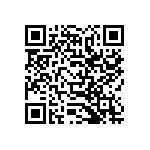 SIT1602BI-12-30N-77-760000E QRCode