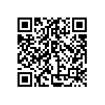 SIT1602BI-12-30S-12-000000D QRCode