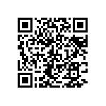 SIT1602BI-12-30S-14-000000E QRCode