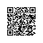 SIT1602BI-12-30S-18-432000G QRCode