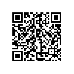 SIT1602BI-12-30S-20-000000D QRCode