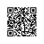 SIT1602BI-12-30S-24-000000D QRCode