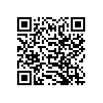 SIT1602BI-12-30S-24-000000G QRCode