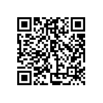 SIT1602BI-12-30S-28-636300E QRCode