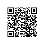 SIT1602BI-12-30S-32-768000E QRCode