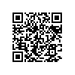 SIT1602BI-12-30S-33-000000D QRCode