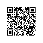 SIT1602BI-12-30S-33-300000D QRCode