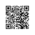 SIT1602BI-12-30S-33-330000E QRCode