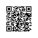 SIT1602BI-12-30S-33-333000E QRCode