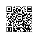 SIT1602BI-12-30S-35-840000G QRCode