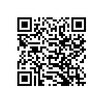 SIT1602BI-12-30S-38-000000G QRCode