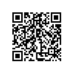 SIT1602BI-12-30S-38-400000E QRCode