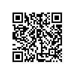 SIT1602BI-12-30S-4-096000E QRCode