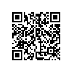 SIT1602BI-12-30S-4-096000G QRCode