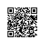 SIT1602BI-12-30S-40-000000D QRCode