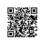 SIT1602BI-12-30S-48-000000D QRCode