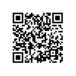 SIT1602BI-12-30S-54-000000G QRCode