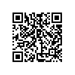 SIT1602BI-12-30S-6-000000E QRCode