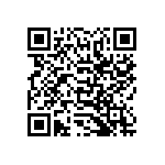 SIT1602BI-12-30S-60-000000D QRCode