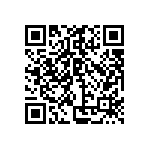 SIT1602BI-12-30S-60-000000G QRCode