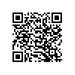 SIT1602BI-12-30S-66-600000G QRCode