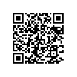 SIT1602BI-12-30S-66-660000E QRCode