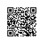 SIT1602BI-12-30S-66-660000G QRCode