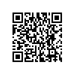 SIT1602BI-12-30S-7-372800D QRCode