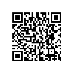 SIT1602BI-12-30S-7-372800E QRCode