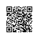 SIT1602BI-12-30S-74-175824G QRCode