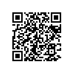 SIT1602BI-12-30S-74-250000G QRCode