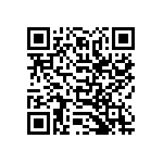 SIT1602BI-12-30S-75-000000E QRCode