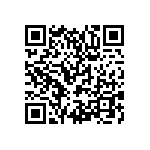 SIT1602BI-12-33E-14-000000E QRCode