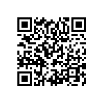 SIT1602BI-12-33E-18-432000G QRCode