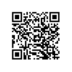 SIT1602BI-12-33E-26-000000G QRCode