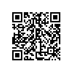 SIT1602BI-12-33E-27-000000D QRCode