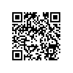 SIT1602BI-12-33E-28-636300D QRCode