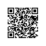 SIT1602BI-12-33E-3-570000D QRCode