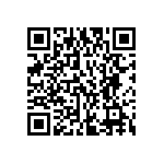 SIT1602BI-12-33E-3-570000E QRCode