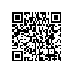 SIT1602BI-12-33E-3-570000G QRCode