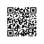 SIT1602BI-12-33E-30-000000G QRCode