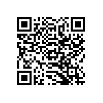 SIT1602BI-12-33E-33-333300D QRCode