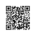 SIT1602BI-12-33E-33-333300E QRCode