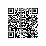 SIT1602BI-12-33E-33-333330D QRCode